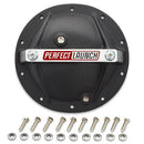 Proform 69502 Perfect Launch, GM 12-Bolt Differential Cover