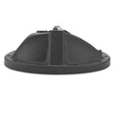 Proform 69502 Perfect Launch, GM 12-Bolt Differential Cover