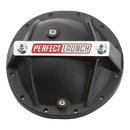 Proform 69502 Perfect Launch, GM 12-Bolt Differential Cover