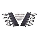 Proform 69520 LS 1 Coil Bracket, for LS1 and LS6 Coils