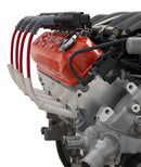 Proform 69520 LS 1 Coil Bracket, for LS1 and LS6 Coils