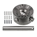 Powertrax 1810-lr Lock-Right Differential