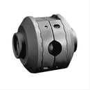 PowerTrax 1940-LR Lock-Right Differential Locker for GM 8.2" 28 Spline Open Carrier | Fits Chevrolet Camaro, Chevelle, Impala, Pontiac Firebird, GTO | Replaces Eaton 19603-1, Auburn Gear 5420108
