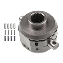 PowerTrax 1940-LR Lock-Right Differential Locker for GM 8.2" 28 Spline Open Carrier | Fits Chevrolet Camaro, Chevelle, Impala, Pontiac Firebird, GTO | Replaces Eaton 19603-1, Auburn Gear 5420108