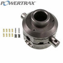 PowerTrax 9207852805 No-Slip Differential Locker, 28 Spline, Fits GM 8.5" 10-Bolt, Compatible with Chevrolet, GMC, Buick, Oldsmobile & Pontiac