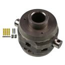 Powertrax No-Slip Traction Systems 9207852805