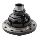 PowerTrax GT108028 Limited Slip Differential Carrier For Ford 8" For Case Break 3.0 Ratio and Higher, 28 Spline - Fits Ford Fairlane, Mustang, Pinto, Ranchero, Replaces 187S13D, 542059, 912A580