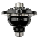 PowerTrax GT108028 Limited Slip Differential Carrier For Ford 8" For Case Break 3.0 Ratio and Higher, 28 Spline - Fits Ford Fairlane, Mustang, Pinto, Ranchero, Replaces 187S13D, 542059, 912A580