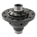 PowerTrax GT108028 Limited Slip Differential Carrier For Ford 8" For Case Break 3.0 Ratio and Higher, 28 Spline - Fits Ford Fairlane, Mustang, Pinto, Ranchero, Replaces 187S13D, 542059, 912A580