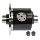 PowerTrax GT108831 Grip PRO Fits Ford 8.8" 31 Spline Axle 10 Bolt Cover & Ring Gear, Rear Limited Slip Differential Carrier