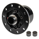 PowerTrax GT108831 Grip PRO Fits Ford 8.8" 31 Spline Axle 10 Bolt Cover & Ring Gear, Rear Limited Slip Differential Carrier