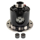 PowerTrax GT108831 Grip PRO Fits Ford 8.8" 31 Spline Axle 10 Bolt Cover & Ring Gear, Rear Limited Slip Differential Carrier