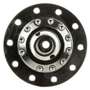 PowerTrax GT109028 Grip Pro Helical Limited-Slip Differential Carrier 28 Spline, Fits ford 9", Compatible with Bronco, F-100, F-150, Mustang, Torino, Thunderbird