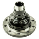PowerTrax GT109028 Grip Pro Helical Limited-Slip Differential Carrier 28 Spline, Fits ford 9", Compatible with Bronco, F-100, F-150, Mustang, Torino, Thunderbird