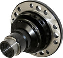 PowerTrax GT109028 Grip Pro Helical Limited-Slip Differential Carrier 28 Spline, Fits ford 9", Compatible with Bronco, F-100, F-150, Mustang, Torino, Thunderbird