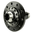 PowerTrax GT109028 Grip Pro Helical Limited-Slip Differential Carrier 28 Spline, Fits ford 9", Compatible with Bronco, F-100, F-150, Mustang, Torino, Thunderbird