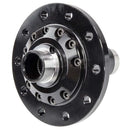 PowerTrax GT109031 Grip Pro Helical Limited-Slip Differential Carrier for ford 9" | 31-Spline | Rear Axle | Fits ford, Lincoln, Mercury Models | Replaces Eaton 187SL17B, ford M4204F311, ARB RD119