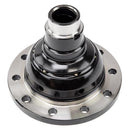 PowerTrax GT109031 Grip Pro Helical Limited-Slip Differential Carrier for ford 9" | 31-Spline | Rear Axle | Fits ford, Lincoln, Mercury Models | Replaces Eaton 187SL17B, ford M4204F311, ARB RD119