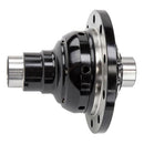 PowerTrax GT109031 Grip Pro Helical Limited-Slip Differential Carrier for ford 9" | 31-Spline | Rear Axle | Fits ford, Lincoln, Mercury Models | Replaces Eaton 187SL17B, ford M4204F311, ARB RD119