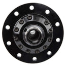 PowerTrax GT109031 Grip Pro Helical Limited-Slip Differential Carrier for ford 9" | 31-Spline | Rear Axle | Fits ford, Lincoln, Mercury Models | Replaces Eaton 187SL17B, ford M4204F311, ARB RD119