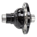 PowerTrax GT109031 Grip Pro Helical Limited-Slip Differential Carrier for ford 9" | 31-Spline | Rear Axle | Fits ford, Lincoln, Mercury Models | Replaces Eaton 187SL17B, ford M4204F311, ARB RD119