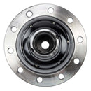 PowerTrax GT109031 Grip Pro Helical Limited-Slip Differential Carrier for ford 9" | 31-Spline | Rear Axle | Fits ford, Lincoln, Mercury Models | Replaces Eaton 187SL17B, ford M4204F311, ARB RD119