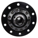 PowerTrax GT109031 Grip Pro Helical Limited-Slip Differential Carrier for ford 9" | 31-Spline | Rear Axle | Fits ford, Lincoln, Mercury Models | Replaces Eaton 187SL17B, ford M4204F311, ARB RD119