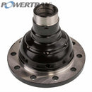 PowerTrax GT434430 Limited Slip Differential Carrier Helical For Dana 44 Standard, 3.73 Ratio & Lower, 10-Bolt, 30 Spline - Fits Jeep, Ford, Chevy, Intl, Isuzu, Shelby -Replaces Eaton 187SL16D