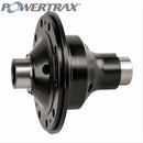 Powertrax LK109028 Limited-Slip Differential Carrier, 28 Spline, Fits ford 9" Rear Axle, Clutch-Style LSD, Compatible with ford Bronco, Mustang, F-150, Thunderbird, Lincoln Continental