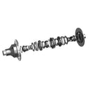 Powertrax LK109028 Limited-Slip Differential Carrier, 28 Spline, Fits ford 9" Rear Axle, Clutch-Style LSD, Compatible with ford Bronco, Mustang, F-150, Thunderbird, Lincoln Continental