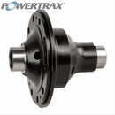 Powertrax LK109028 Limited-Slip Differential Carrier, 28 Spline, Fits ford 9" Rear Axle, Clutch-Style LSD, Compatible with ford Bronco, Mustang, F-150, Thunderbird, Lincoln Continental