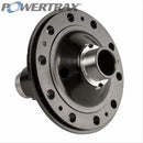 PowerTrax LK109031 Grip Lok ford 9" Differential Carrier 31 Spline, Fit for ford 9" Axle, 1.32" Shaft Diameter, 10 Ring Gear Bolts, Compatible with ford Bronco, Mustang, F-150, Replaces Eaton 187SL17B