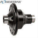 PowerTrax LK109031 Grip Lok ford 9" Differential Carrier 31 Spline, Fit for ford 9" Axle, 1.32" Shaft Diameter, 10 Ring Gear Bolts, Compatible with ford Bronco, Mustang, F-150, Replaces Eaton 187SL17B
