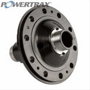 PowerTrax LK109031 Grip Lok ford 9" Differential Carrier 31 Spline, Fit for ford 9" Axle, 1.32" Shaft Diameter, 10 Ring Gear Bolts, Compatible with ford Bronco, Mustang, F-150, Replaces Eaton 187SL17B