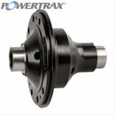 PowerTrax LK109031 Grip Lok ford 9" Differential Carrier 31 Spline, Fit for ford 9" Axle, 1.32" Shaft Diameter, 10 Ring Gear Bolts, Compatible with ford Bronco, Mustang, F-150, Replaces Eaton 187SL17B