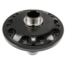 PowerTrax LS108028 Grip LS Limited-Slip Differential Carrier, 28 Spline, Fits ford 8", Compatible with Mustang, Torino, Fairlane, Falcon, Granada