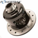 POWERTRAX - GRIP LS POSI LIMITED-SLIP DIFFERENTIAL - FOR 4.10 AND NUMERICALLY HIGHER GEAR RATIOS