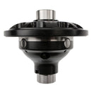 PowerTrax LS108028 Grip LS Limited-Slip Differential Carrier, 28 Spline, Fits ford 8", Compatible with Mustang, Torino, Fairlane, Falcon, Granada