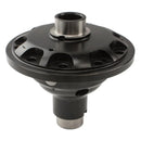 PowerTrax LS109031 GRIP LS Limited Slip Differential Carrier for ford 9" – 31 Spline – Clutch-Style LSD – Fits ford, Lincoln, Mercury (1955-1986) – Replaces Eaton 187SL17B, Auburn Gear 542036