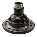 PowerTrax LS109031 GRIP LS Limited Slip Differential Carrier for ford 9" – 31 Spline – Clutch-Style LSD – Fits ford, Lincoln, Mercury (1955-1986) – Replaces Eaton 187SL17B, Auburn Gear 542036