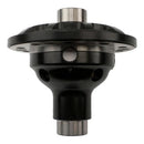 PowerTrax LS109031 GRIP LS Limited Slip Differential Carrier for ford 9" – 31 Spline – Clutch-Style LSD – Fits ford, Lincoln, Mercury (1955-1986) – Replaces Eaton 187SL17B, Auburn Gear 542036
