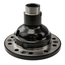 PowerTrax LS109031 GRIP LS Limited Slip Differential Carrier for ford 9" – 31 Spline – Clutch-Style LSD – Fits ford, Lincoln, Mercury (1955-1986) – Replaces Eaton 187SL17B, Auburn Gear 542036