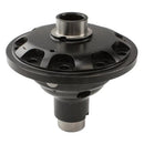 PowerTrax LS109031 GRIP LS Limited Slip Differential Carrier for ford 9" – 31 Spline – Clutch-Style LSD – Fits ford, Lincoln, Mercury (1955-1986) – Replaces Eaton 187SL17B, Auburn Gear 542036