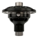 PowerTrax LS109031 GRIP LS Limited Slip Differential Carrier for ford 9" – 31 Spline – Clutch-Style LSD – Fits ford, Lincoln, Mercury (1955-1986) – Replaces Eaton 187SL17B, Auburn Gear 542036