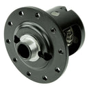 Powertrax LS201028 Powertrax - Grip LS Traction System Grip LS Traction System