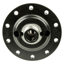 Powertrax LS201028 Powertrax - Grip LS Traction System Grip LS Traction System