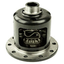 Powertrax LS201028 Powertrax - Grip LS Traction System Grip LS Traction System
