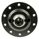 Powertrax LS201028 Powertrax - Grip LS Traction System Grip LS Traction System