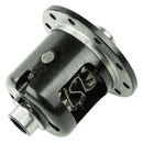 Powertrax LS201028 Powertrax - Grip LS Traction System Grip LS Traction System