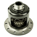 PowerTrax Grip LS Limited Slip Differential Carrier – 30 Spline – Fits GM 8.6" & 8.5" Axles – Compatible with Chevy, GMC, Cadillac, Buick – Replaces Eaton 187C148A, Yukon YDGGM8.5-3-30-1, GM 26061260